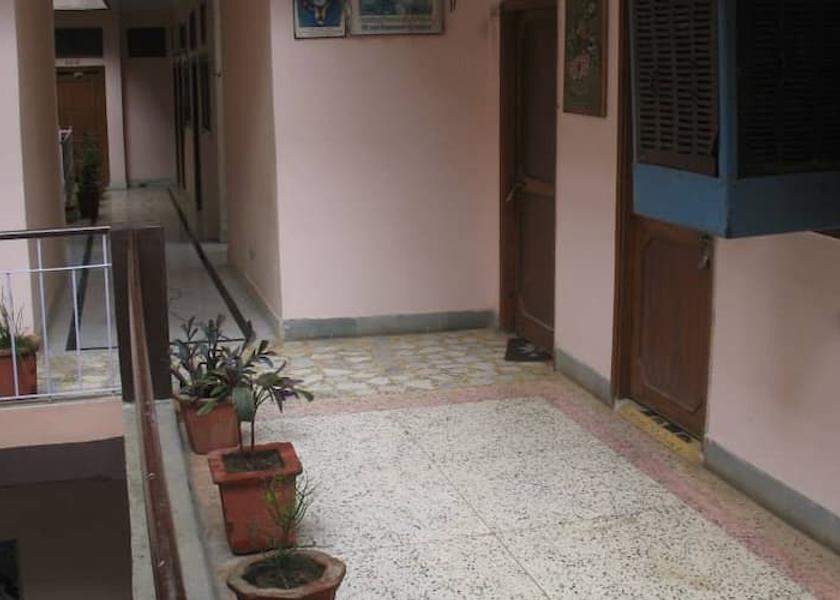 Madhya Pradesh Khajuraho gallery